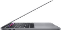 Laptop Apple MacBook Pro 13.3 MNEH3RU/A Space Gray