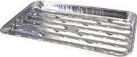 Tave BBQ 34x23x2.5cm (11982) 4pcs