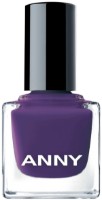 Ojă Anny (207) 15ml
