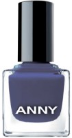 Ojă Anny (209) 15ml