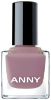 Ojă Anny (218.40) 15ml