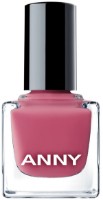 Ojă Anny (222.80) 15ml