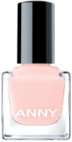 Ojă Anny (244.30) 15ml