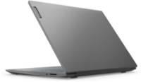 Ноутбук Lenovo V15-IGL Iron Gray (Silver N5030 4Gb 256Gb DOS)