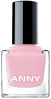 Ojă Anny (250) 15ml