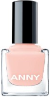 Ojă Anny (290) 15ml