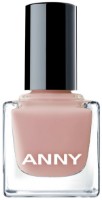 Ojă Anny (300) 15ml