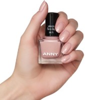 Ojă Anny (304.70) 15ml imaginea #2 — magazin online Desire.md