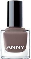 Ojă Anny (312) 15ml