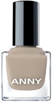 Ojă Anny (323.50) 15ml