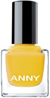 Ojă Anny (373.90) 15ml