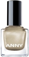 Ojă Anny (455.40) 15ml