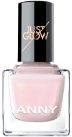 Лак для ногтей Anny (927) 15ml