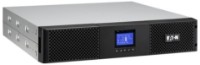 Sursă de alimentare neîntreruptibilă Eaton 9SX 3000i Rack2U