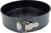 Форма для выпечки Cucina D26сm H7cm (44878)