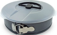 Tava de copt Cucina D26сm H7cm (44878) imaginea #2 — magazin online Desire.md
