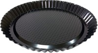 Форма для выпечки Cucina D28 H3.5cm (44876)