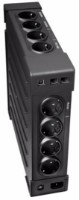 Sursă de alimentare neîntreruptibilă Eaton Ellipse Eco 1200 USB DIN