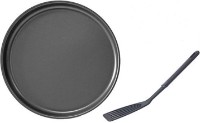 Tava de copt Cucina Italiana 32cm (40049)