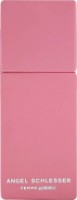 Парфюм для неё Angel Schlesser Femme Adorable EDT 100ml