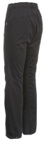 Pantaloni de dama Trespass Sola Black S (FABTTRM20002)