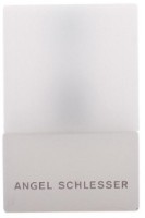 Парфюм для неё Angel Schlesser Femme EDT 30ml