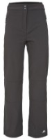 Pantaloni de dama Trespass Squidge II Black M (FABTRAM10001)