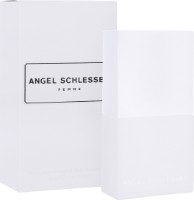Parfum pentru ea Angel Schlesser Femme EDT 50ml imaginea #2 — magazin online Desire.md