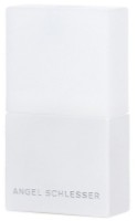 Парфюм для неё Angel Schlesser Femme EDT 50ml