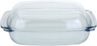 Форма для запекания EH 4.1L 33.8x23x9cm (37767)