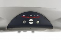 Boiler electric Ariston SHP Eco Evo 100V 1.8K (3626076) imaginea #2 — magazin online Desire.md