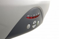 Boiler electric Ariston SHP Eco Evo 100V 1.8K (3626076) imaginea #3 — magazin online Desire.md