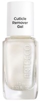 Remover cuticule Artdeco Cuticle Remover Gel 10ml