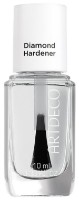 Întăritor pentru unghii Artdeco Diamond Hardener 10ml
