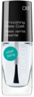 Bază pentru lac Artdeco Smoothing Base Coat 10ml