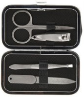 Set pentru manichiura Eleganza 46052