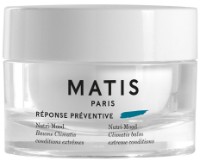 Бальзам для лица Matis Reponse Preventive Nutri-Mood 50ml
