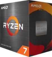 Procesor AMD Ryzen 7 5800X3D Box NC