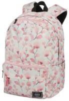 Rucsac dame American Tourister Urban Groove (107259/5619)