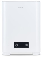 Umidificator de aer Rovus Nano Smart