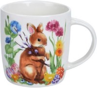Кружка Easter 370ml (17097)