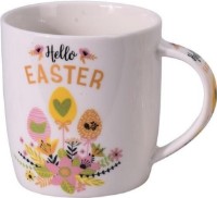 Кружка Easter 370ml (22248)
