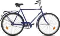 Велосипед Aist (111-353) 28 Blue