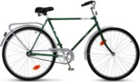 Велосипед Aist (111-353) 28 Green