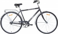Bicicletă Aist (28-130) Graphite