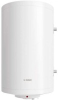 Boiler electric Bosch ES 100 L 2000W