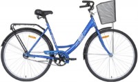Bicicletă Aist (28-245) Blue