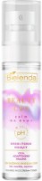 Cremă-tonic pentru față Bielenda Beauty Ceo Cream + Calm Me Down 75ml