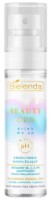 Cremă-tonic pentru față Bielenda Beauty Ceo Drink Me Up 75ml