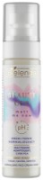 Cremă-tonic pentru față Bielenda Beauty Ceo Matt Me Now 75ml